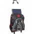 Mochila STAR WARS